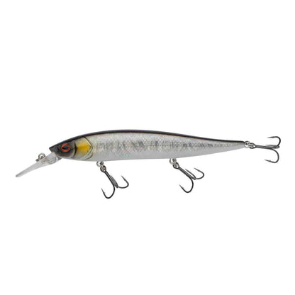 Berkley Dex Stunna Plus1 11cm, 14G