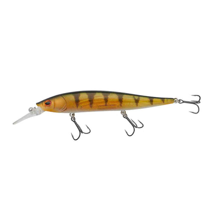 Berkley Dex Stunna Plus1 11cm, 14G