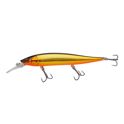 Berkley Dex Stunna Plus1 11cm, 14G