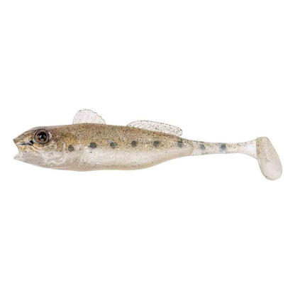 Berkley Realistic Goby 7 cm, 1-pack