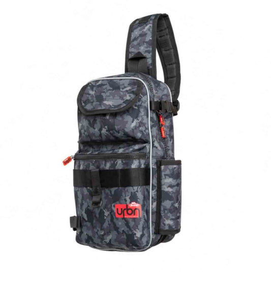 Berkley URBN Sling Body Bag