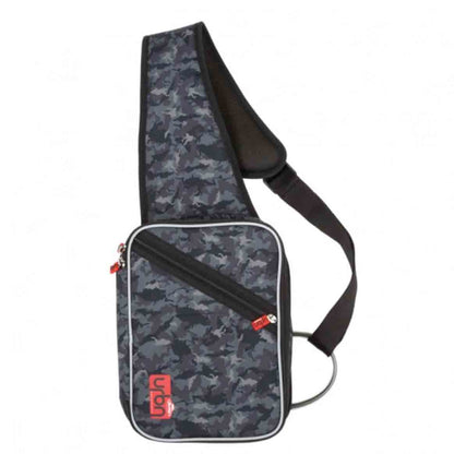 Berkley URBN Sling Pack