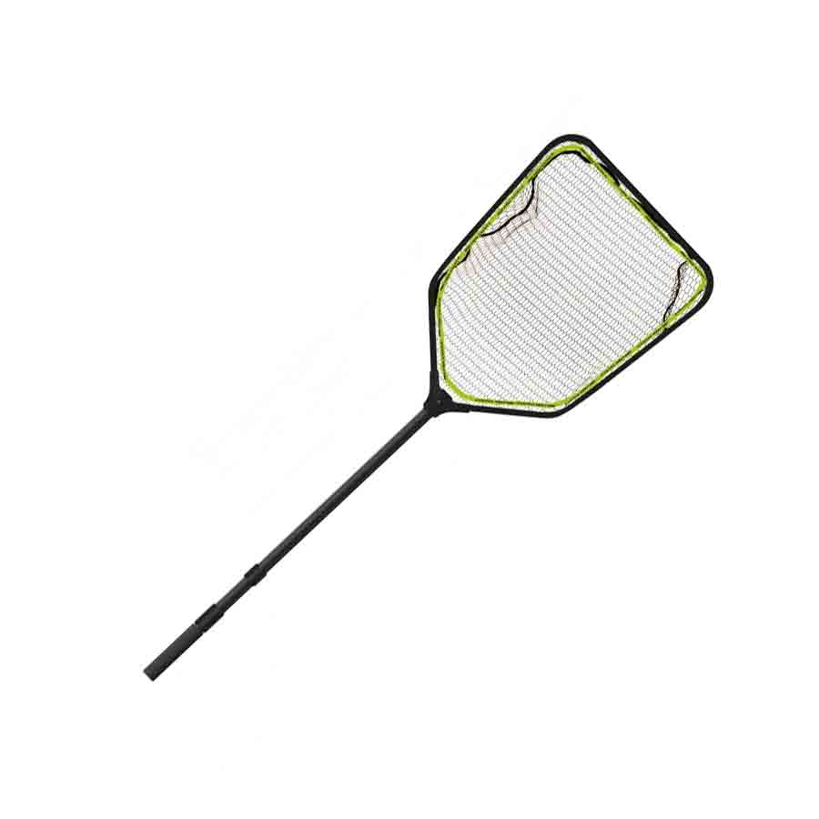 BFT Medium Net - 50x60 Handle - 1,4m