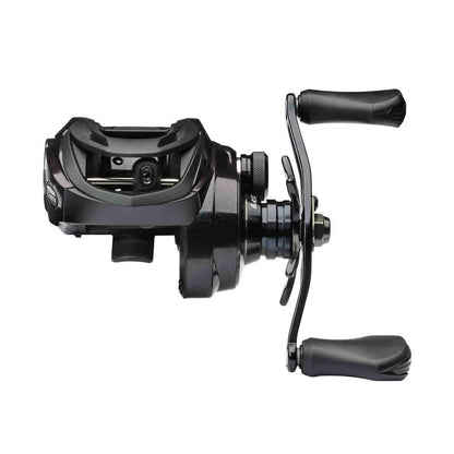 Abu Garcia Spike LP Multirullar