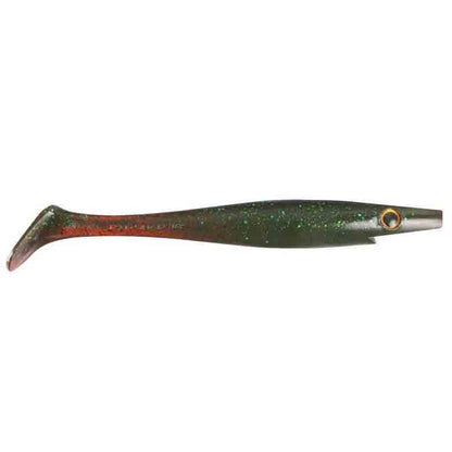 Pig shad junior 20 cm, 1-pack