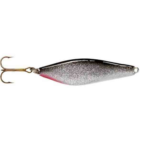 Abu Garcia Lill Zigge 14 grams