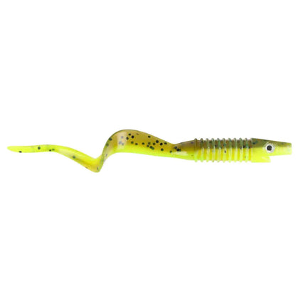 Pigster Tail 16 cm, 8-pack