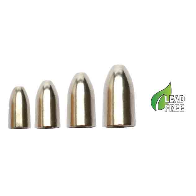 Darts Bullet Weight Tungsten