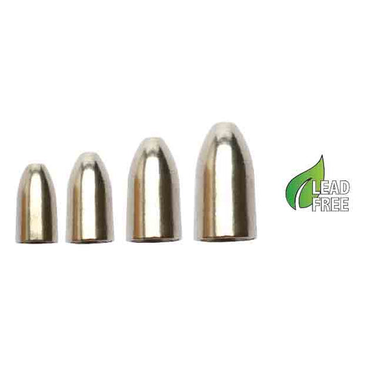 Darts Bullet Weight Tungsten