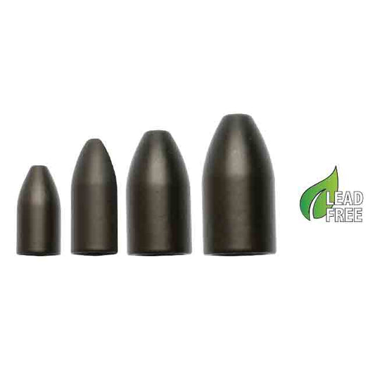 Darts Bullet Weight Brass