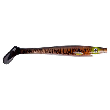 Pig Shad Giant 26cm