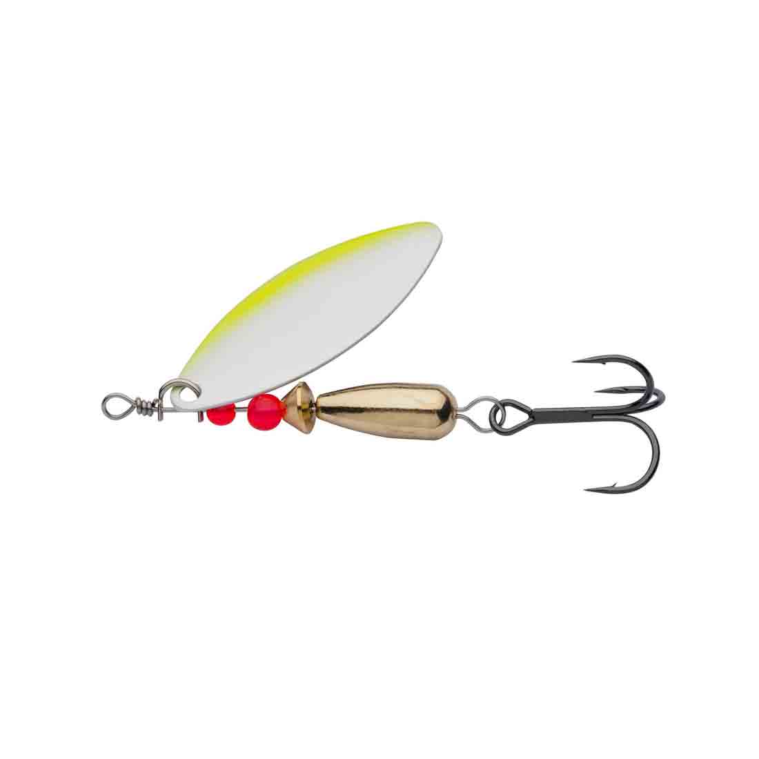 Abu Garcia drop vide 10g