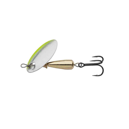 Abu Garcia drop bug spinner 7g