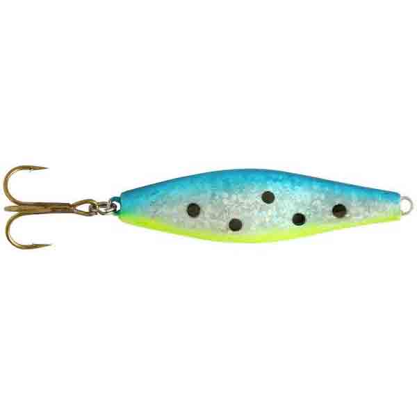 Abu Garcia Lill Zigge 14 grams