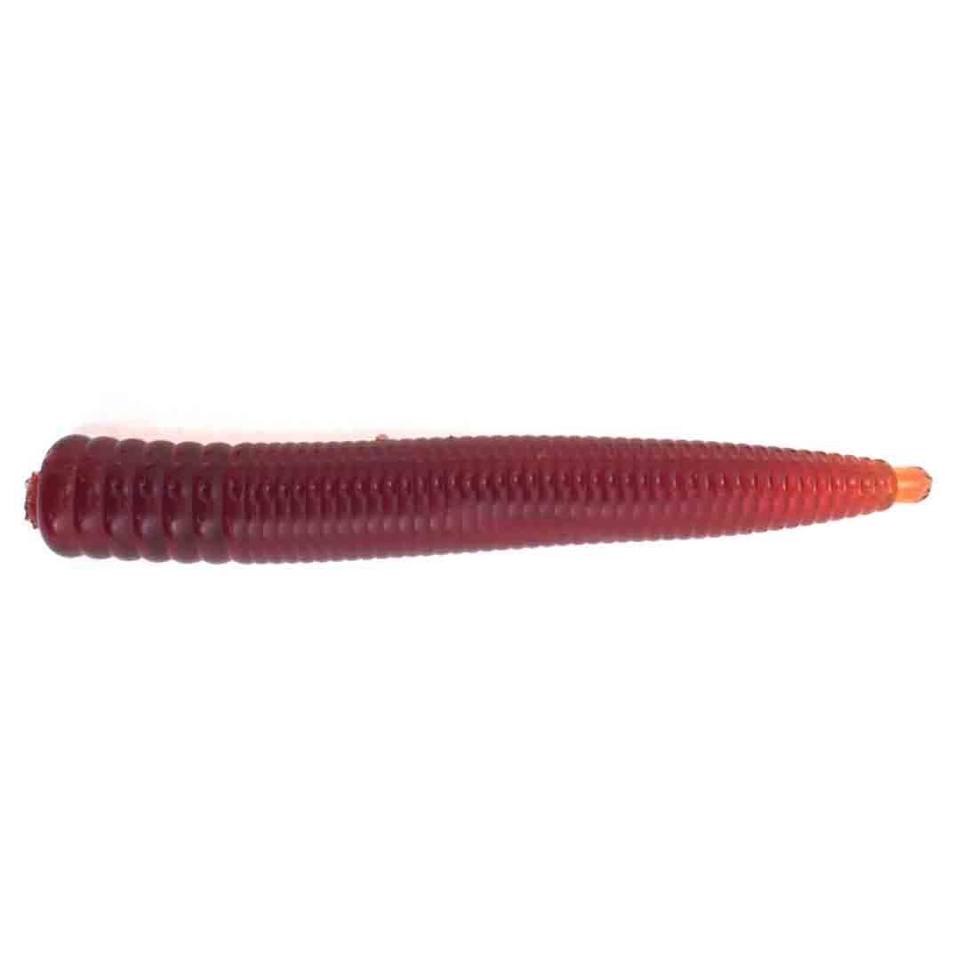 Cnw baits down worm 7.5cm, 8-pack