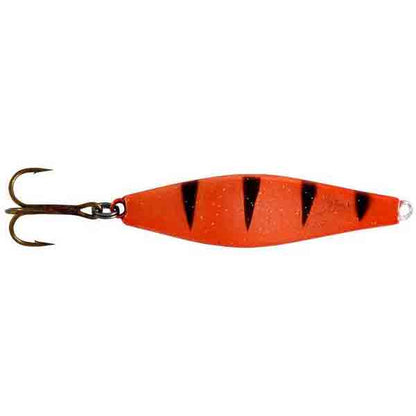 Abu Garcia Lill Zigge 14 grams