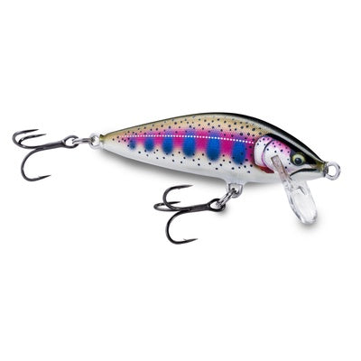 Rapala CountDown Elite 7,5cm, 10 gram