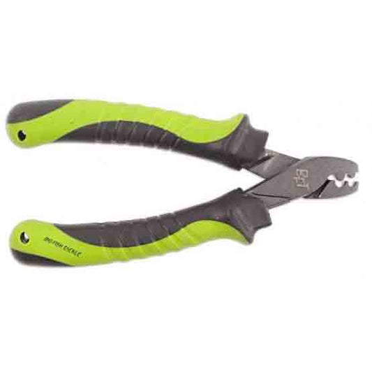 BFT Crimping Pliers