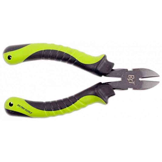 BFT Wire Cutter - Teflon Coated