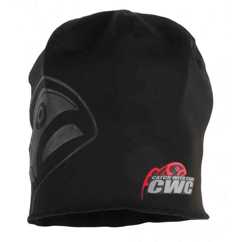 CWC hat stretch