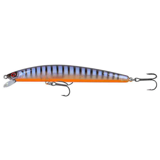 Daiwa Tournament Minnow 9.5cm, 9.5 gram