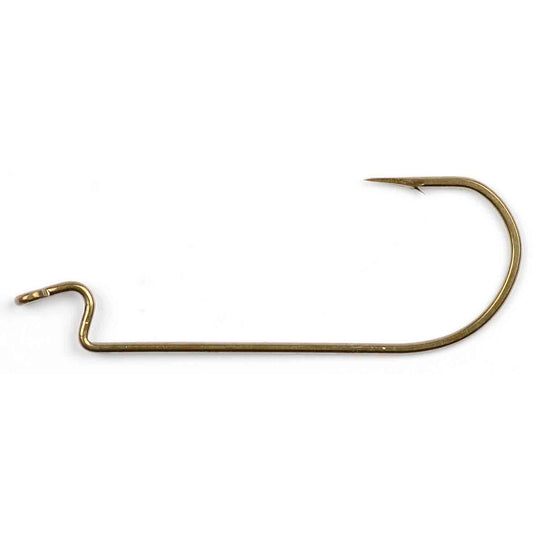 Darts Offset Hook