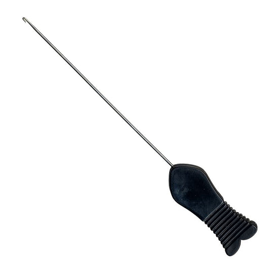 Darts Stinger Needle (Betesnål)