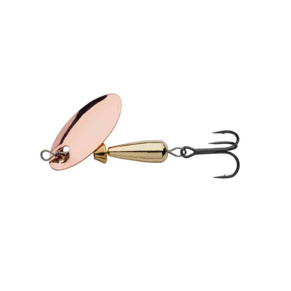 Abu Garcia drop bug spinner 7g