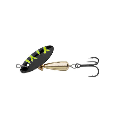 Abu Garcia drop bug spinner 7g