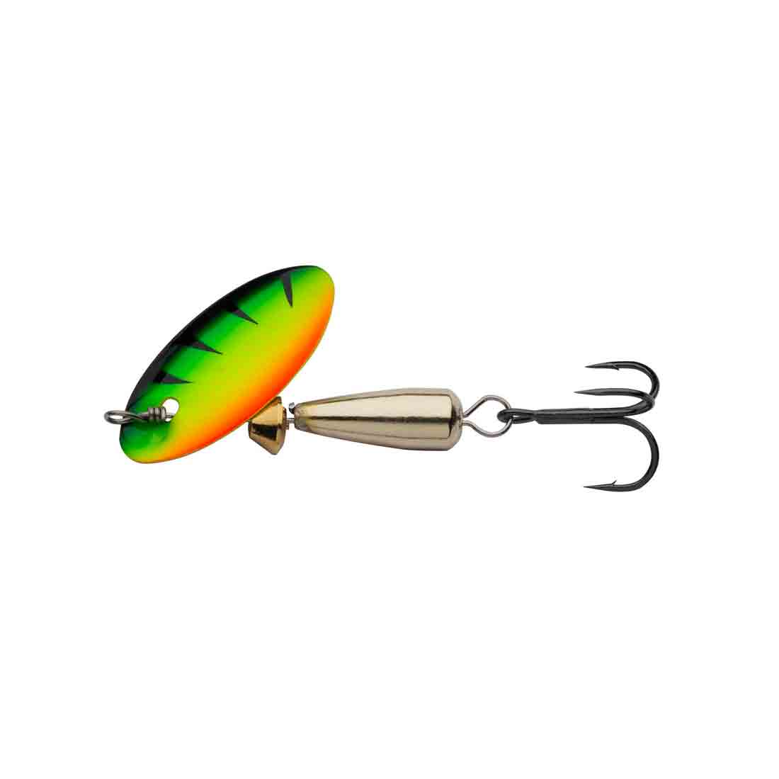 Abu Garcia drop bug spinner 7g