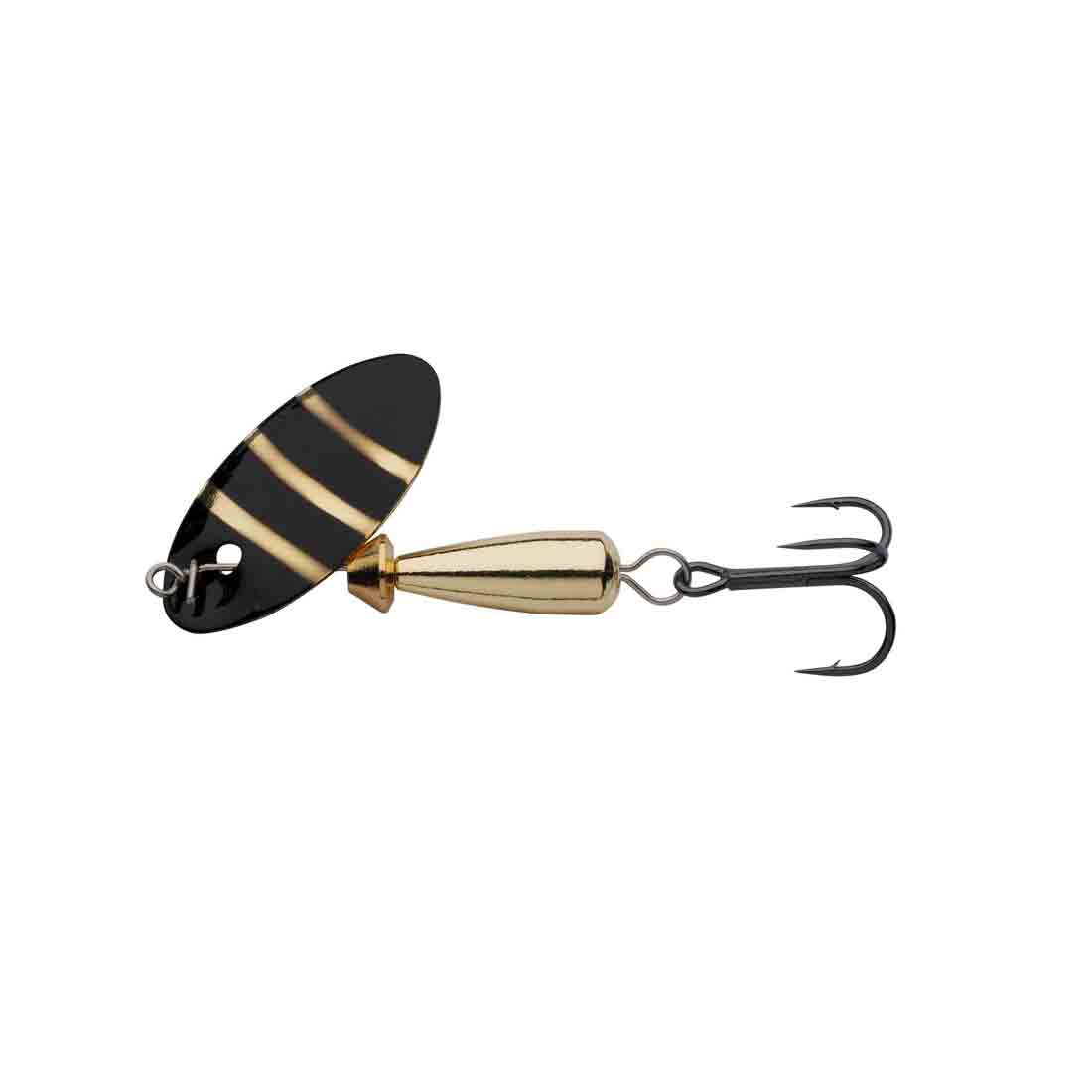 Abu Garcia drop bug spinner 7g