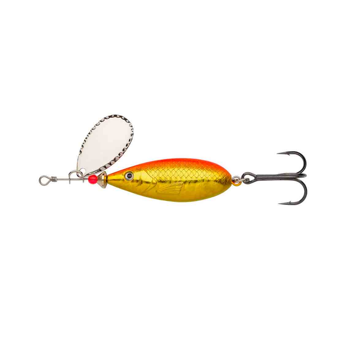 Abu Garcia Droppen Maxi 9G