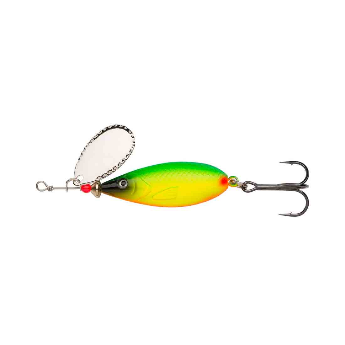 Abu Garcia Droppen Maxi 9G