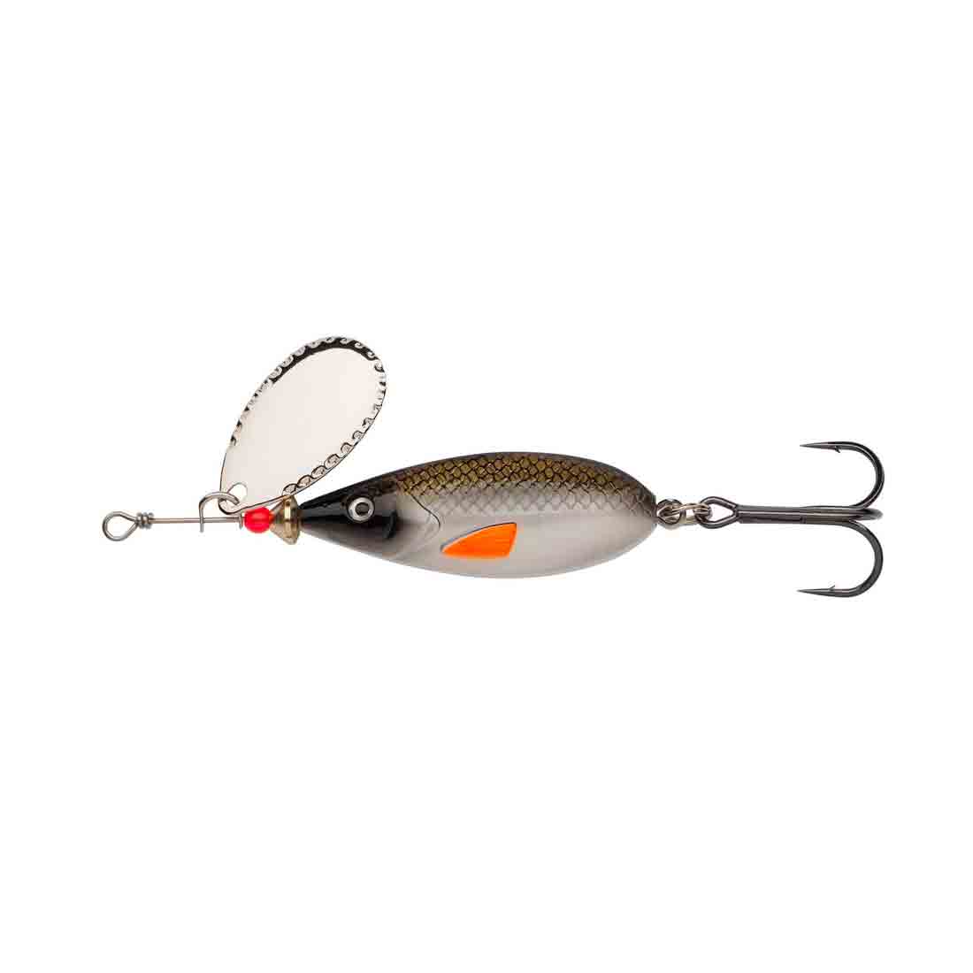 Abu Garcia Droppen Maxi 9G