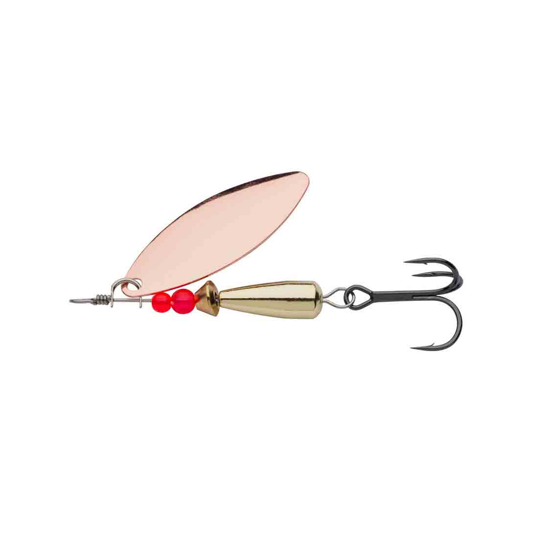 Abu Garcia drop vide 10g