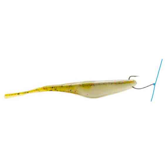 E-Sox dropshot hook