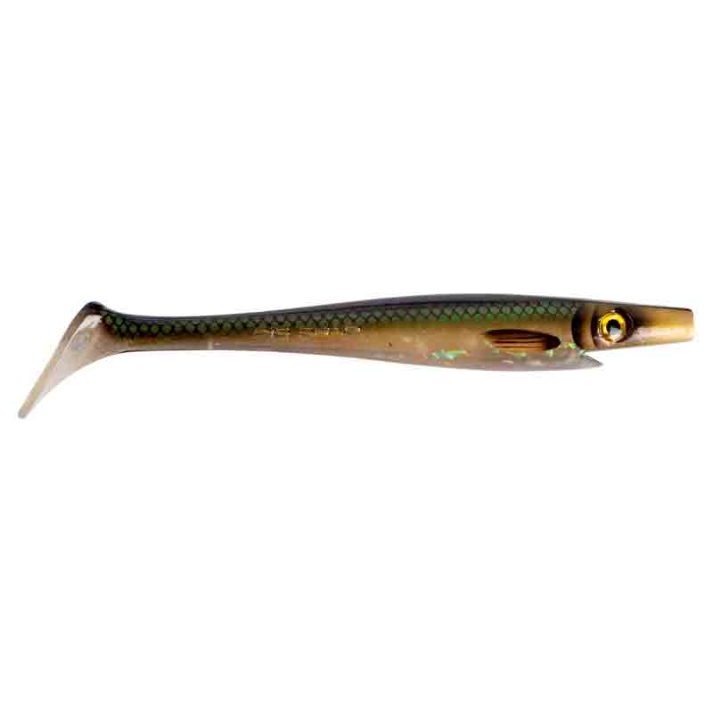 Pig shad junior 20 cm, 1-pack