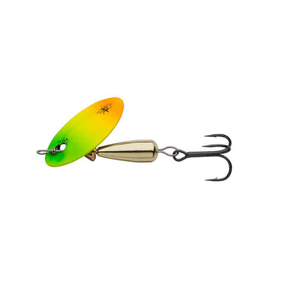 Abu Garcia drop bug spinner 7g