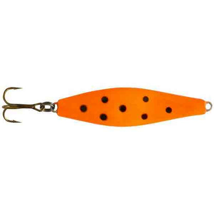 Abu Garcia Lill Zigge 14 grams