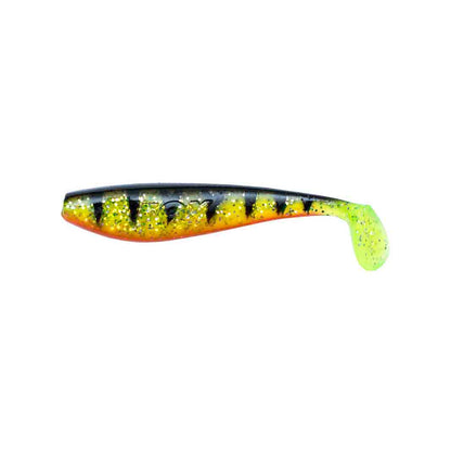 Fox Zander Pro 10 cm, 1-pack