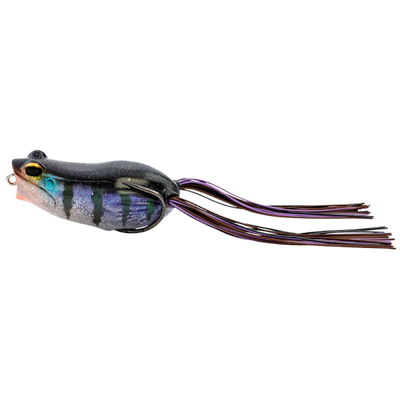 Savage Gear Hop Popper Frog 5.5cm, 15g