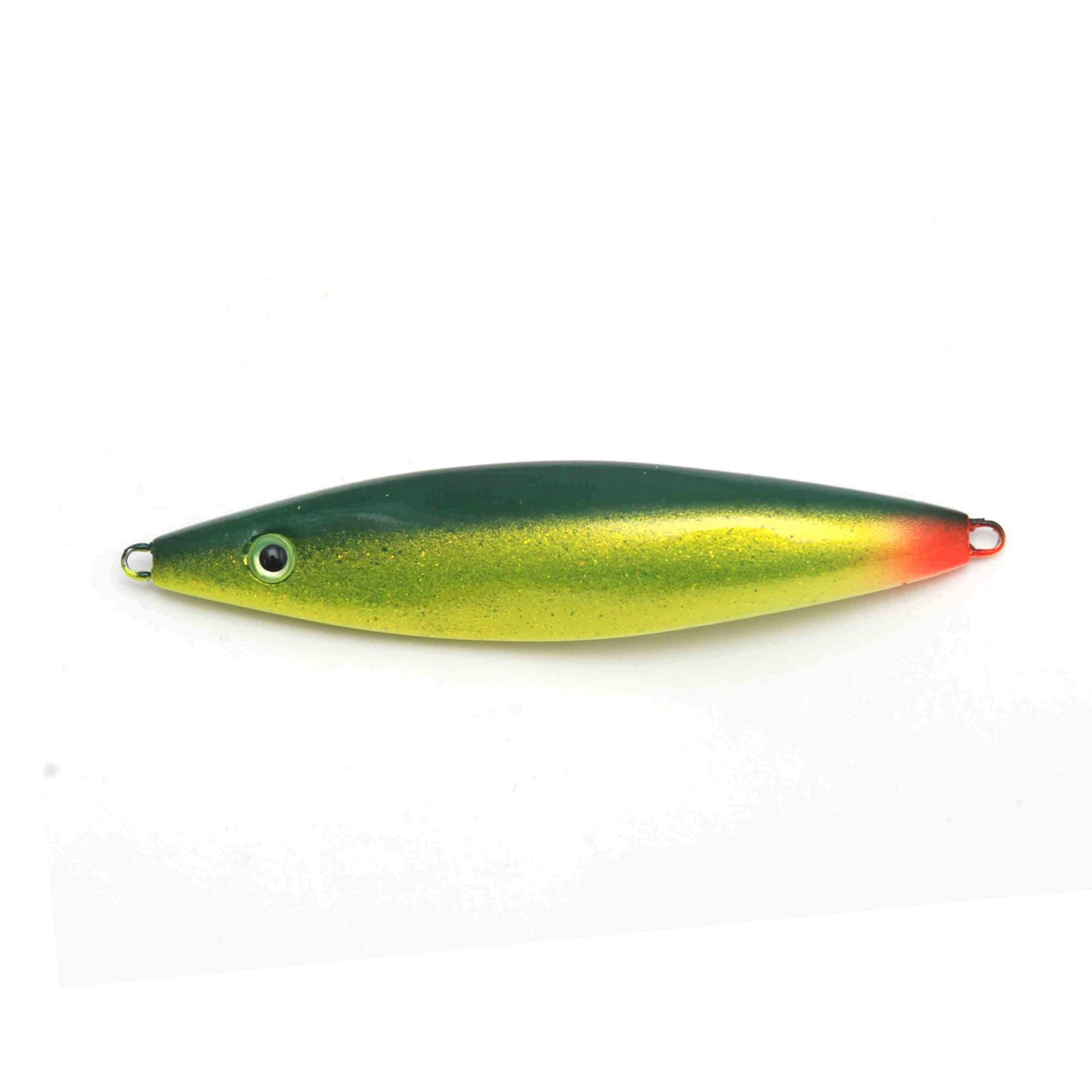 Westin Goby 20g Custom