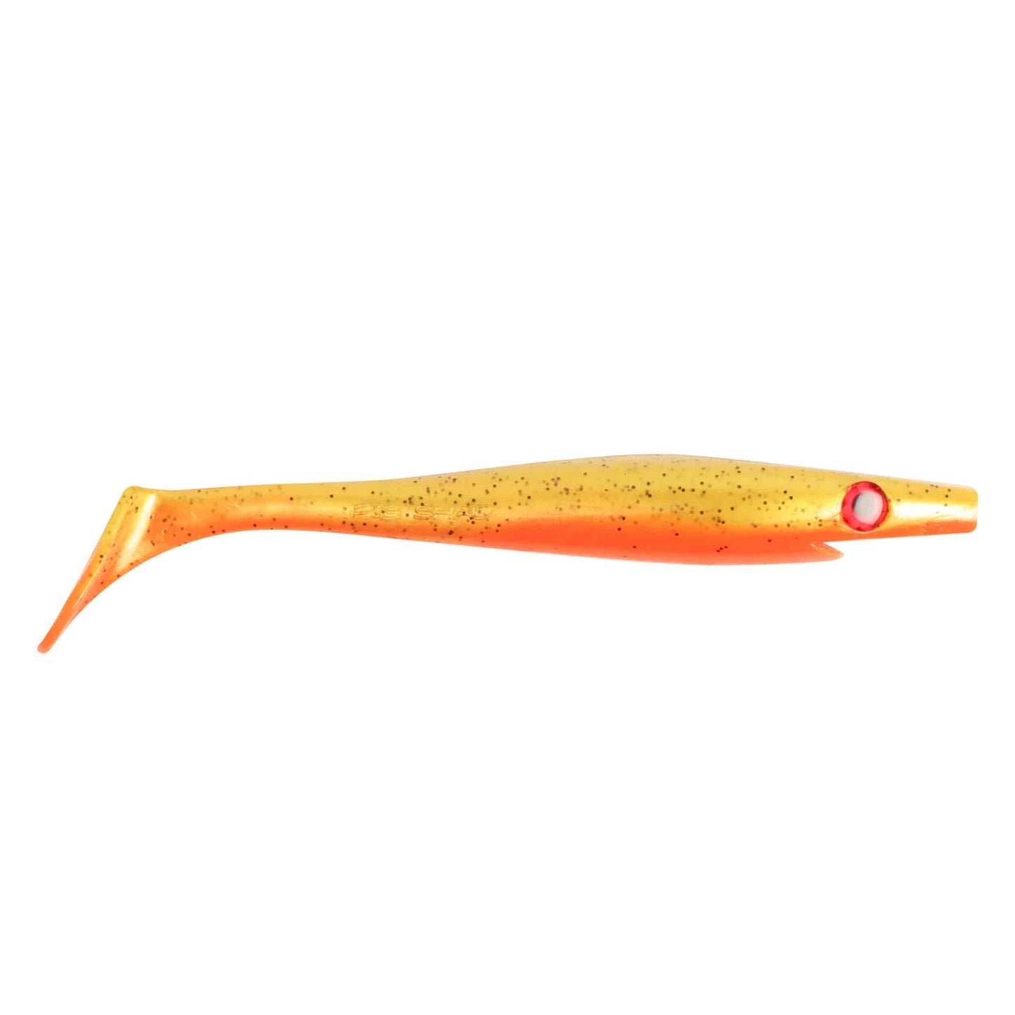 Pig shad junior nano 15 cm, 1-pack