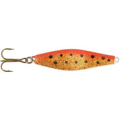 Abu Garcia Lill Zigge 14 grams