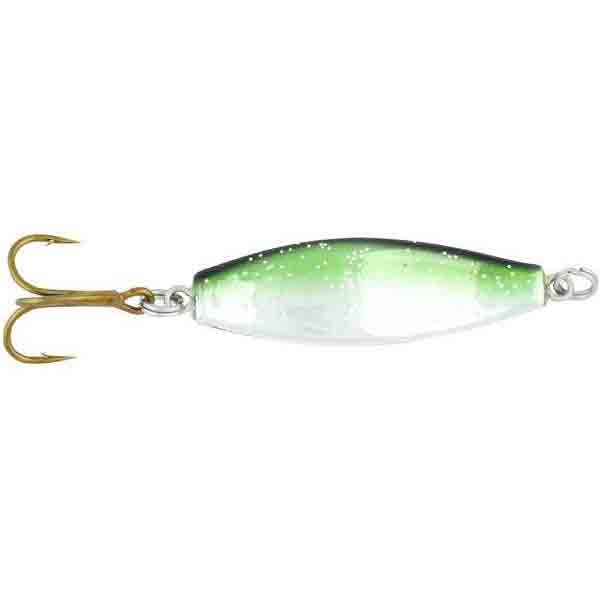 Abu Garcia Lill Zigge 14 grams