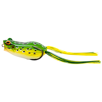 Savage Gear Hop Popper Frog 5.5cm, 15g