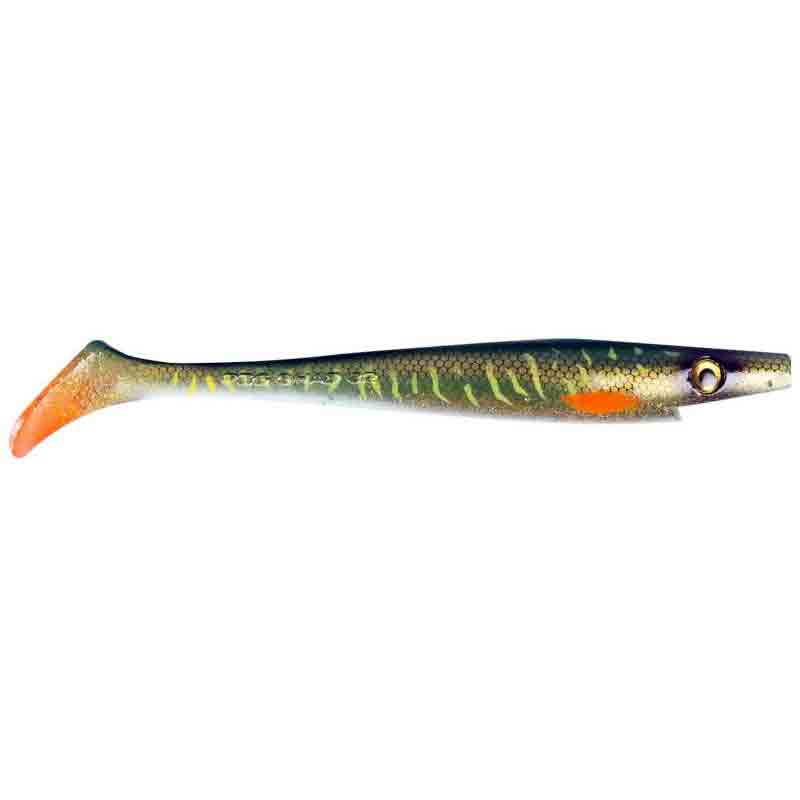 Pig Shad Giant 26cm