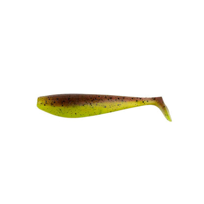 Fox Zander Pro 10 cm, 1-pack