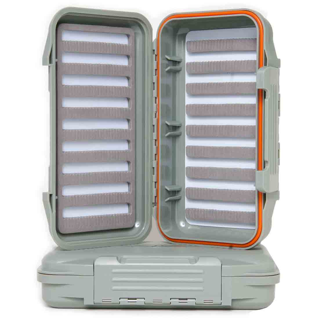 Guideline WP fly boxes