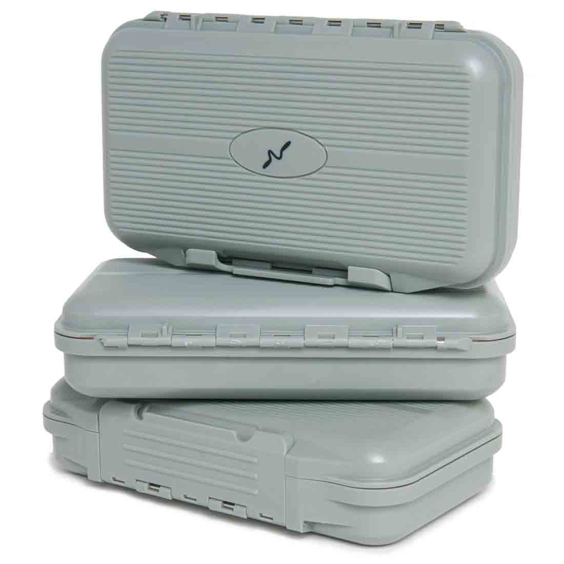 Guideline WP fly boxes